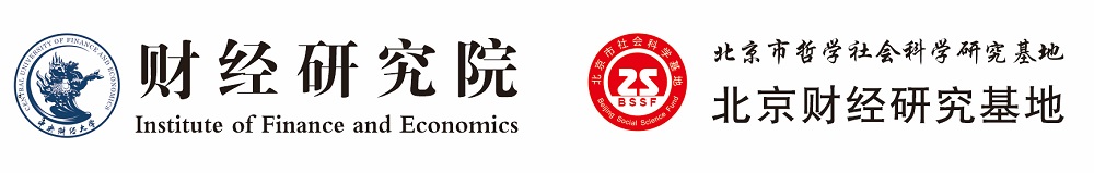 太阳成集团tyc41183英文